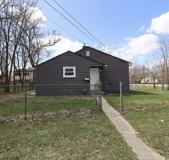 32463 Muskegon Court - Photo 1 of 1