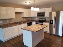 The Overlook Apartments - Photo 1 of 1