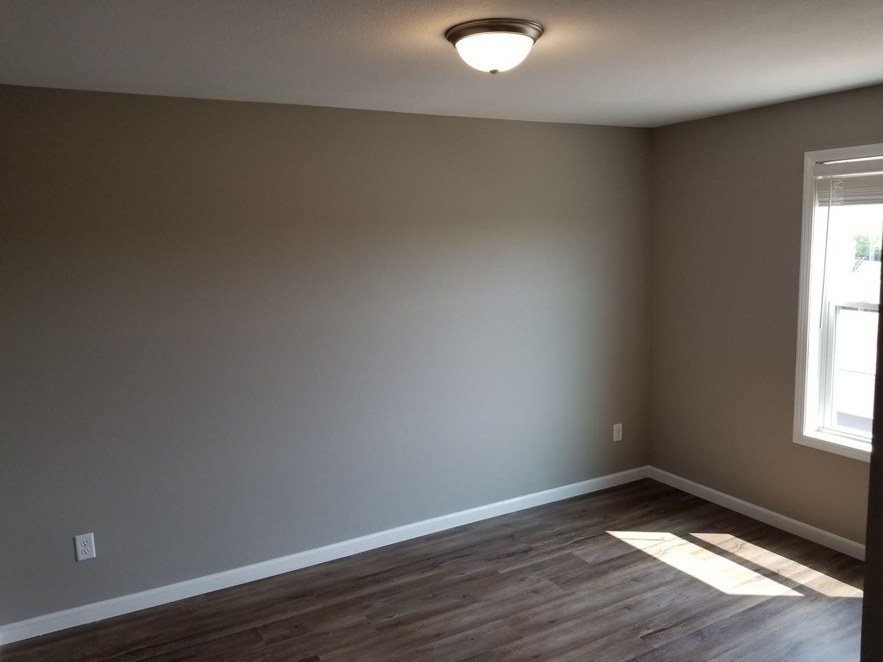 The Overlook Apartments - Photo 7 of 31