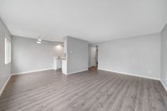 Tyee Apartments - Photo 1 of 1
