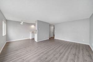 featured image of 3715-3775 Southwest 108th Avenue
