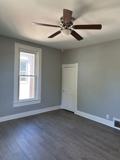 1617 Perdue - Photo 1 of 1