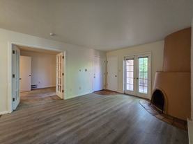 2600 W Zia Rd #1 - Photo 1 of 1