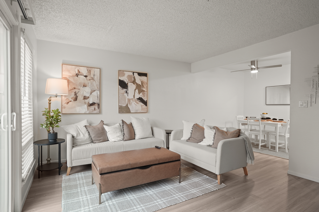 NEW STUDY ROOM! AVAILABLE NOW AND FOR 2025 - Photo 4 of 44