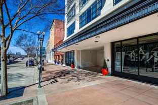 Sterchi Lofts - Photo 1 of 1