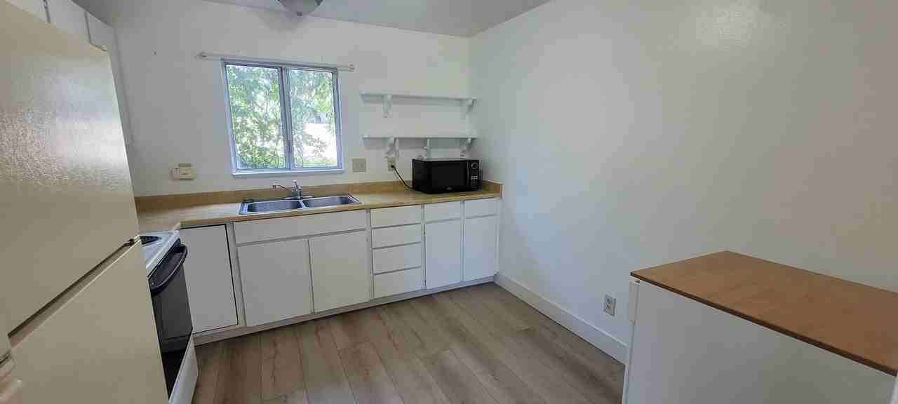 627 N 600 W #10 - Photo 4 of 9