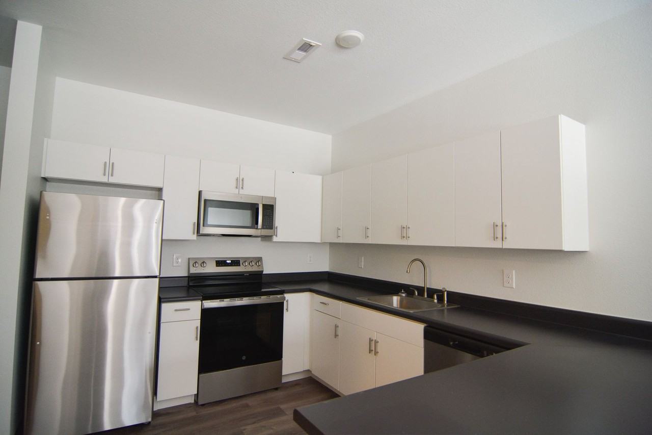 Union at Antelope Valley - Photo 6 of 35