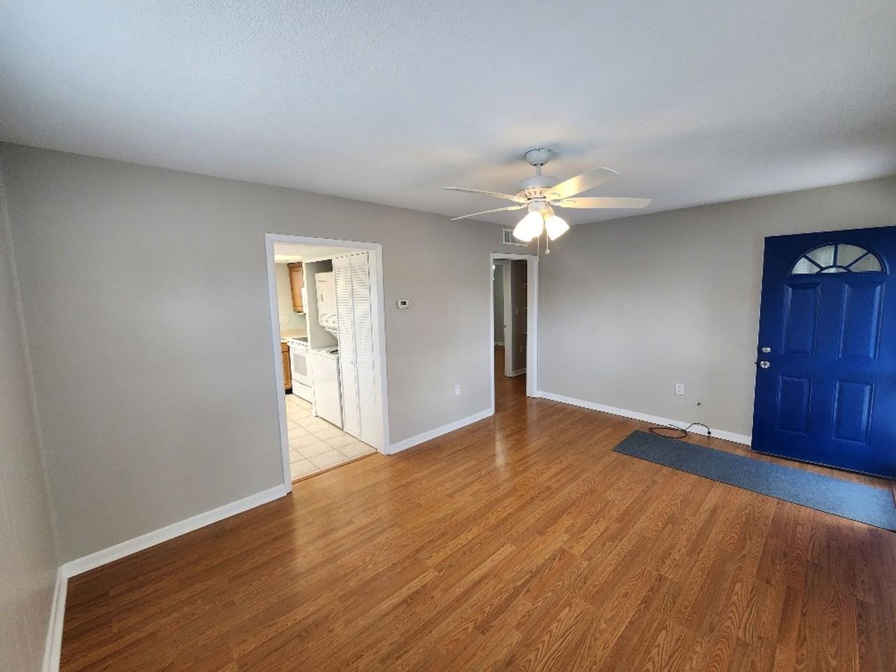 2508B S Atlantic Ave - Photo 5 of 12