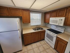 2508B S Atlantic Ave - Photo 1 of 1