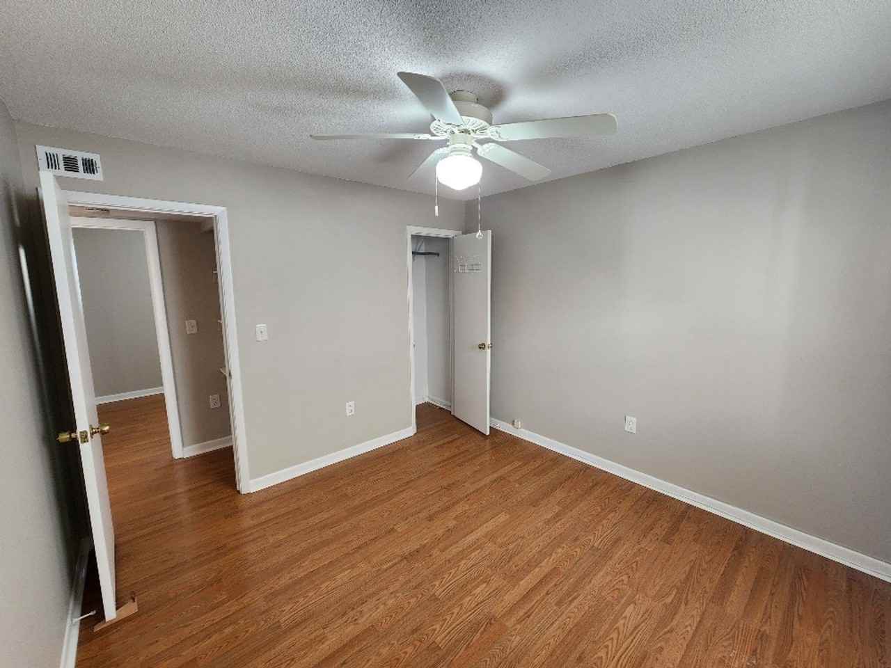 2508B S Atlantic Ave - Photo 7 of 12