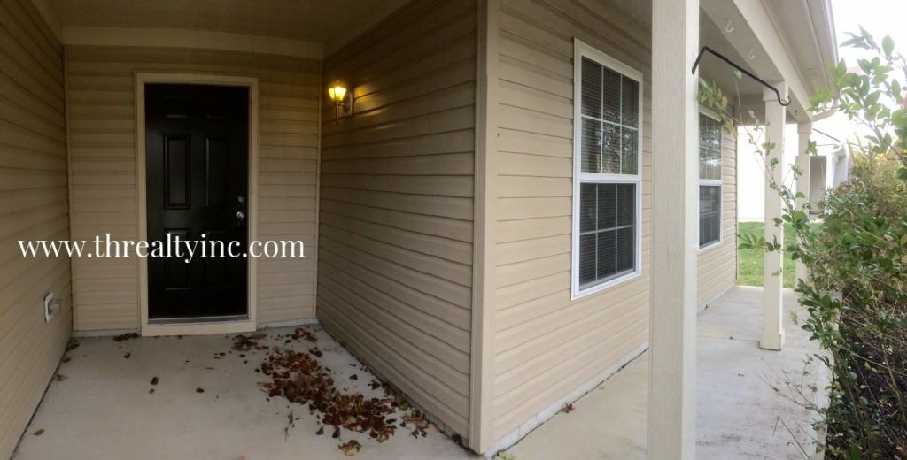 6535 Glory Maple Ln - Photo 2 of 25