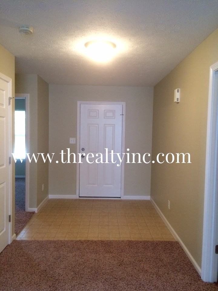 6535 Glory Maple Ln - Photo 3 of 25