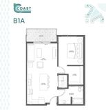 COAST at Lakeshore Commons - Photo 1 of 1