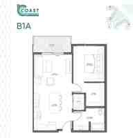 featured image of 9324 S Breakwater Blvd