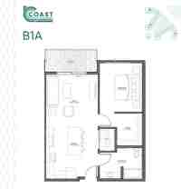 COAST at Lakeshore Commons - Photo 1 of 1