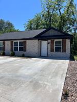 featured image of 418 N 20th St