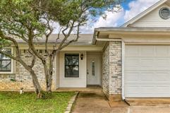 6433 Westridge Dr - Photo 1 of 1