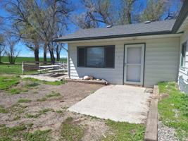 featured image of 4819 Moser Dome Rd
