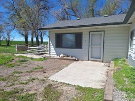 4819 Moser Dome Rd - Photo 1 of 1
