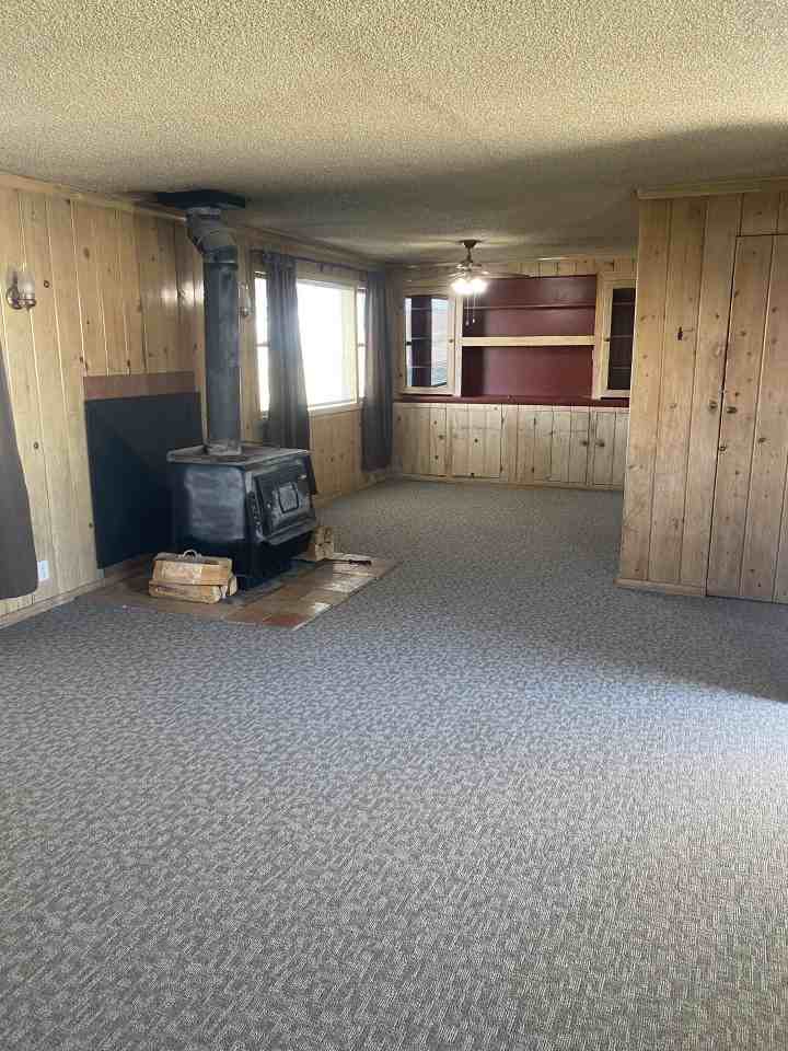 4819 Moser Dome Rd - Photo 3 of 10