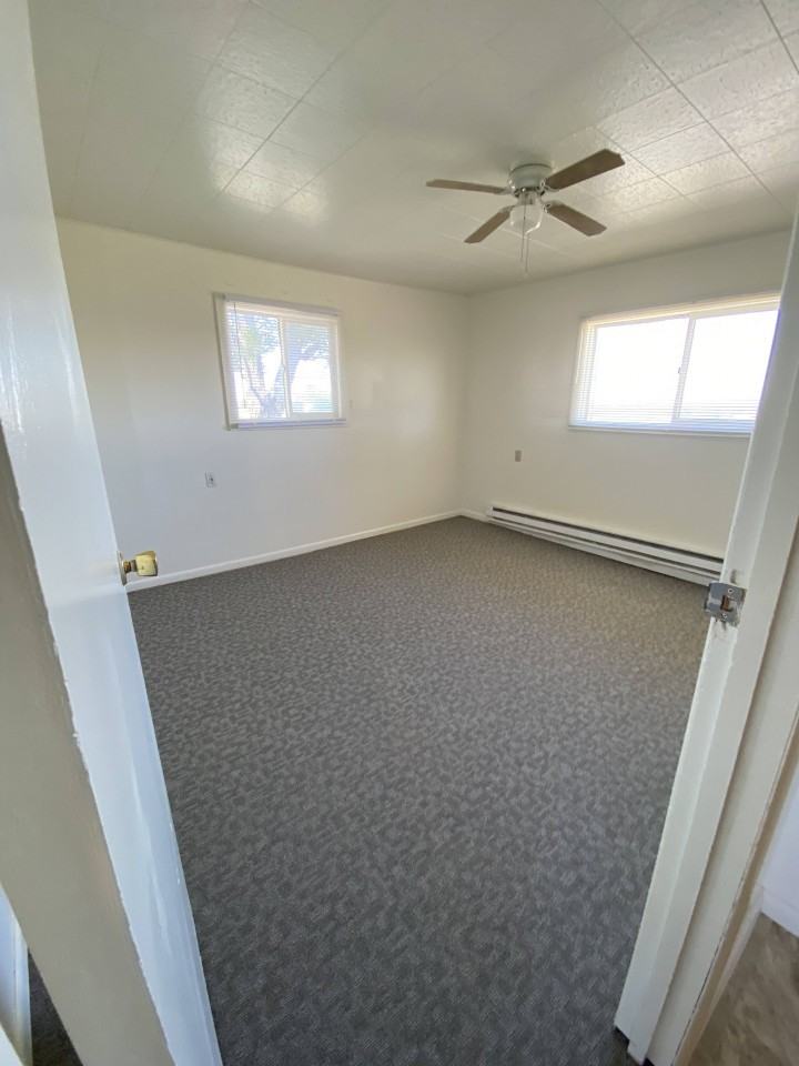 4819 Moser Dome Rd - Photo 4 of 10