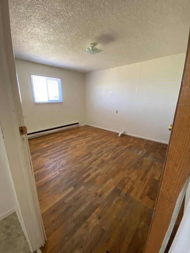 4819 Moser Dome Rd - Photo 5 of 10
