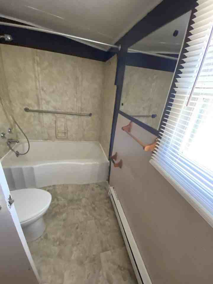 4819 Moser Dome Rd - Photo 6 of 10