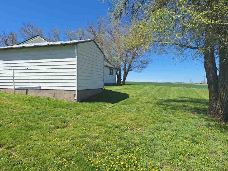 4819 Moser Dome Rd - Photo 7 of 10