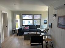 44 Verrill St #2 - Photo 1 of 1