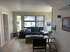 featured image of 44 Verrill St #2