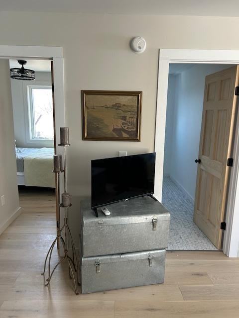 44 Verrill St #2 - Photo 4 of 10