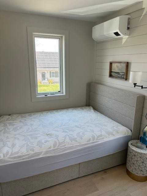 44 Verrill St #2 - Photo 5 of 10