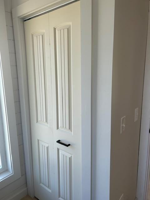 44 Verrill St #2 - Photo 7 of 10