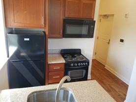 591 Terrace Blvd ##114 - Photo 1 of 1