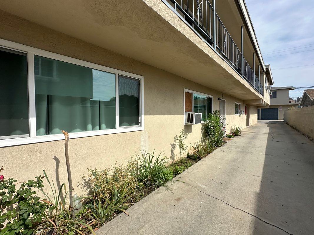 6543 Hannon St ##A - Photo 2 of 12