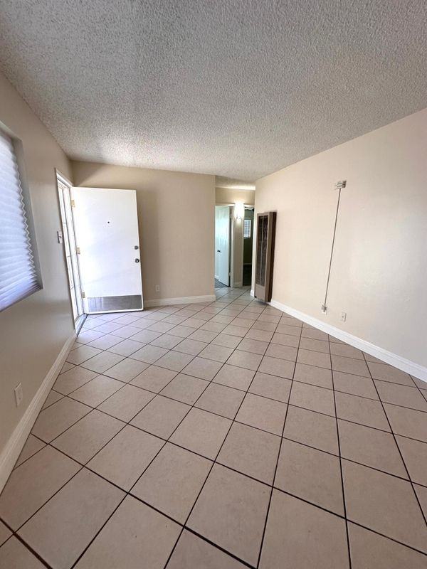 6543 Hannon St ##A - Photo 3 of 12