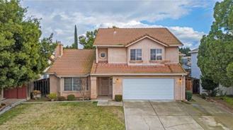 209 Fairwood Dr - Photo 1 of 1