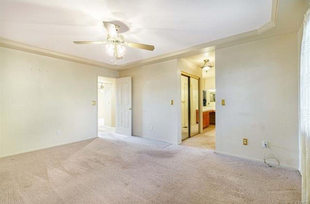 209 Fairwood Dr - Photo 4 of 5