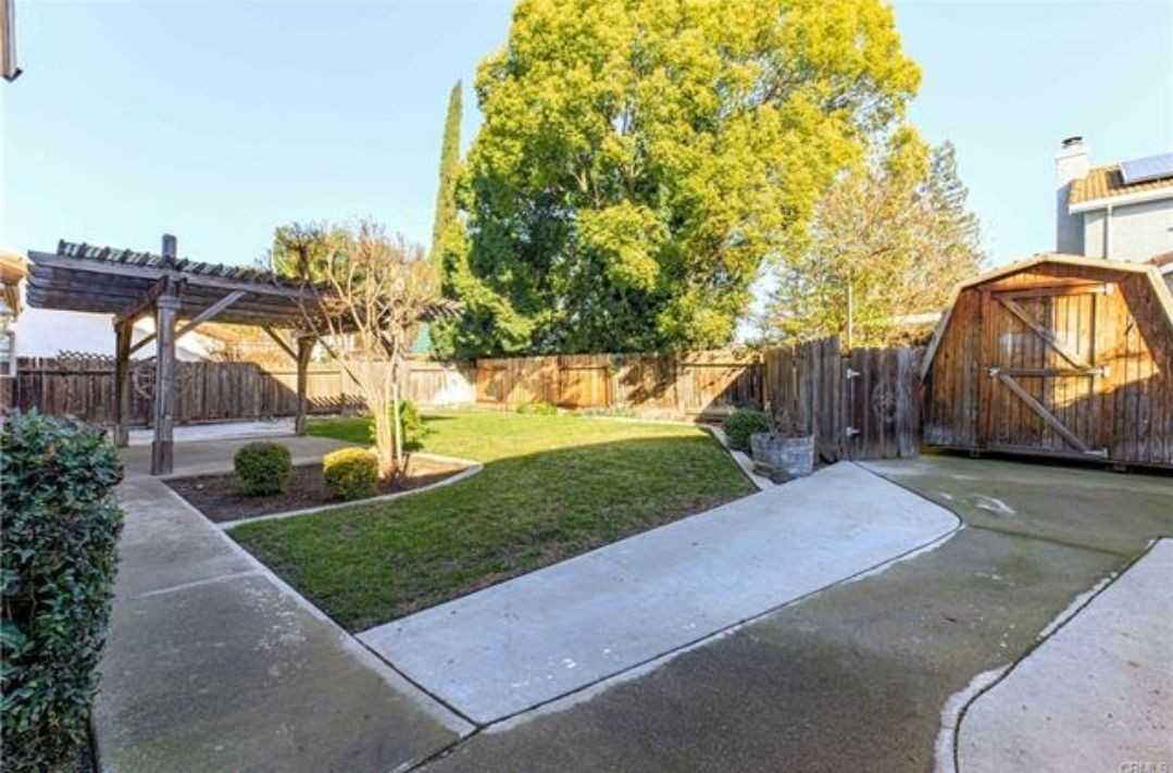 209 Fairwood Dr - Photo 5 of 5