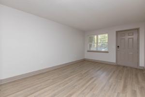 featured image of 189 Wallace Rd