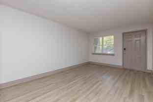 Sunrise Apartments - Photo 1 of 1