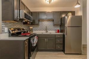 featured image of 189 Wallace Rd