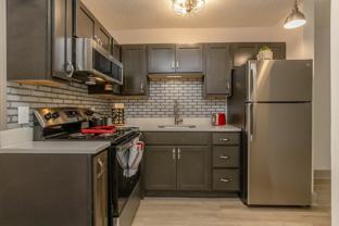 Sunrise Apartments - Photo 1 of 1