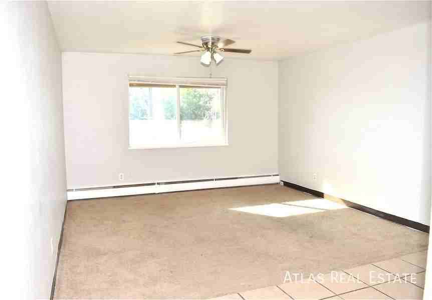 1726 Clemson Drive - Photo 2 of 11