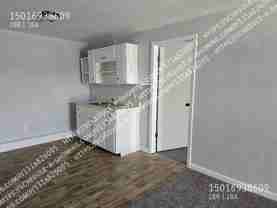Breckenridge Apartments - Photo 1 of 1