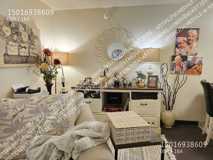 Greenbriar Apartments - Photo 1 of 1