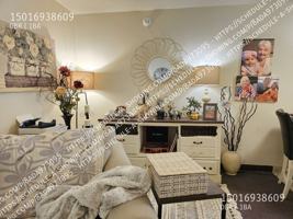 featured image of 315 Convention Blvd