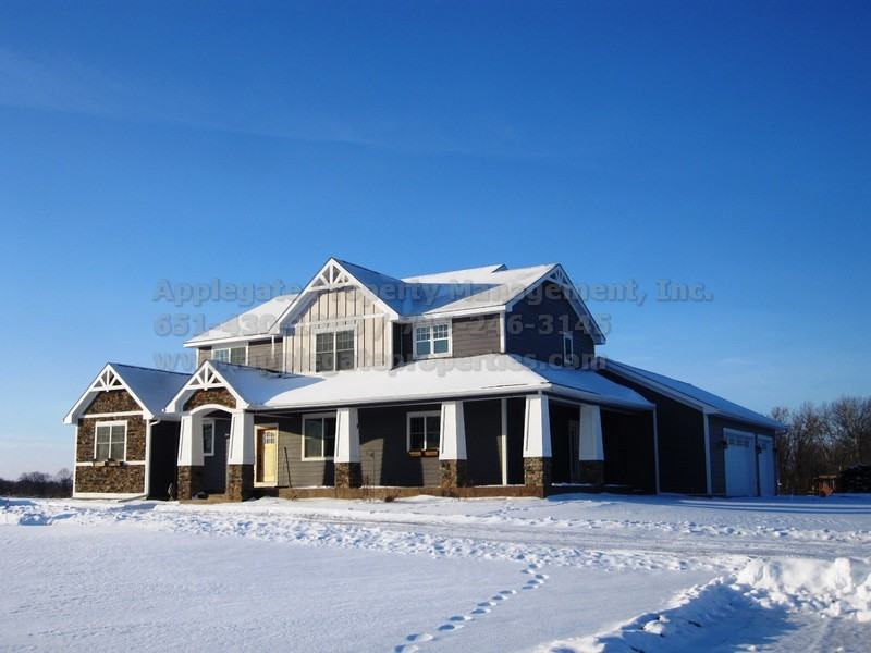 534 Raymond St - Photo 2 of 50