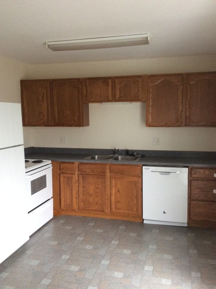 2223 BAILEY AVENUE - Photo 2 of 11