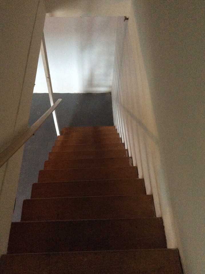 2223 BAILEY AVENUE - Photo 3 of 11